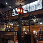 格子屋 日立駅前店 - 