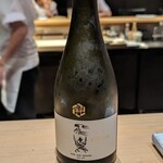 黒さつま鶏 煉火 - 飛鸞 絆