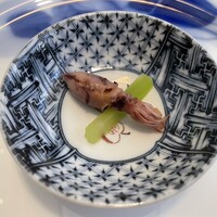 家寶 跳龍門 - ランチ おすすめコース