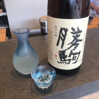 すし大 - 