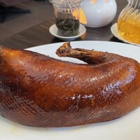家寶 跳龍門 - ランチ おすすめコース