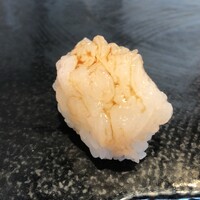 すし大 - 