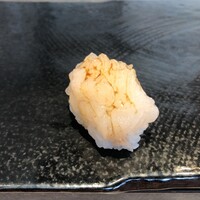 すし大 - 