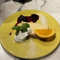W Yokohama The Wine Hall - 