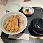 Ginza Tenichi - 