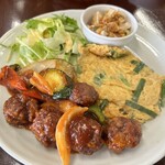 千ト康らく - 