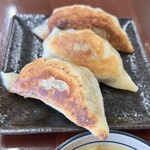 千ト康らく - 
