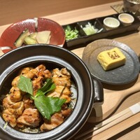 神谷町 なないろ - 