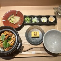 神谷町 なないろ - 