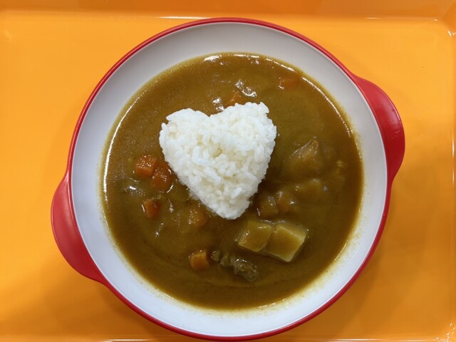 ピュアママキッチン 杜せきのした｜イオンモール名取の家庭的レストラン