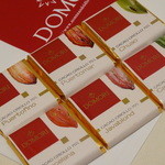 ノンナアンドシディショップ - 6種類が楽しめます＾＾