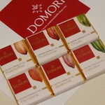 ノンナアンドシディショップ - 