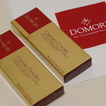 ノンナアンドシディショップ - 