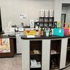 お酒倶楽部　くぼで - 