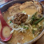 田所商店 北名古屋店 - 信州味噌