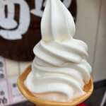 お酒倶楽部　くぼで - 