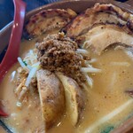 田所商店 北名古屋店 - 北海道味噌