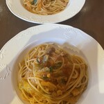 Piacere cucine ITALIANA - 