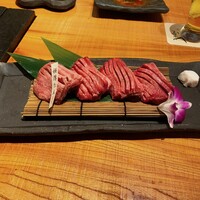 但馬屋 心斎橋 - 