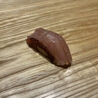 鮨 りんだ - 