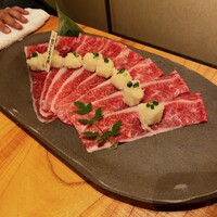 但馬屋 心斎橋 - 