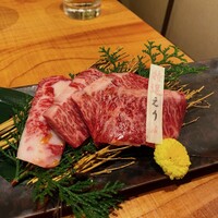 但馬屋 心斎橋 - 