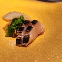 新宿 鉄板焼き YOKOTA - 