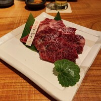 但馬屋 心斎橋 - 