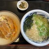 うどんの小町