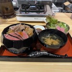 Sukiyaki Fujimoto - 