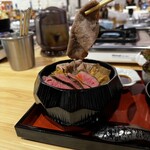 Sukiyaki Fujimoto - 