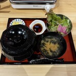 Sukiyaki Fujimoto - 