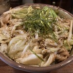 丼達 水道橋店 - 