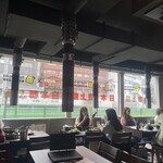 ヨプの黒豚屋 - 