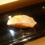 Togoshiginza Sushi Bando - 