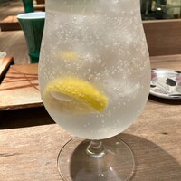 ひきざんたしざん - 