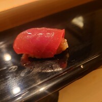 戸越銀座 鮨 ばんど - 