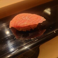 戸越銀座 鮨 ばんど - 