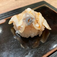 ひきざんたしざん - 