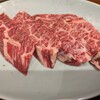 焼肉ホルモン 亀萬