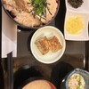 お多幸 浦和西口店