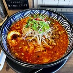 リトルアジア - 