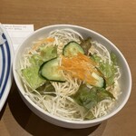 黒ブタかつれつ 大正亭 - 