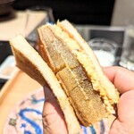 日本料理 晴山 - 