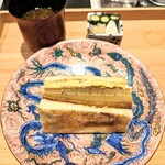 日本料理 晴山 - 