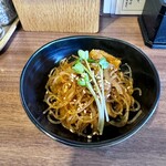 リトルアジア - 