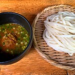 Ashigara Kodou Manyou Udon - 