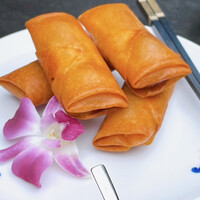 華都飯店 - 