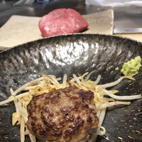 ニュー松坂 難波御堂筋店 - 