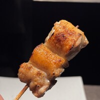 まつもと - 